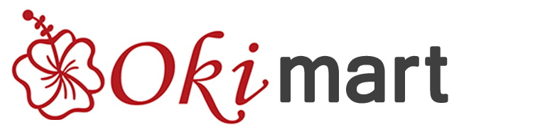 Your Store